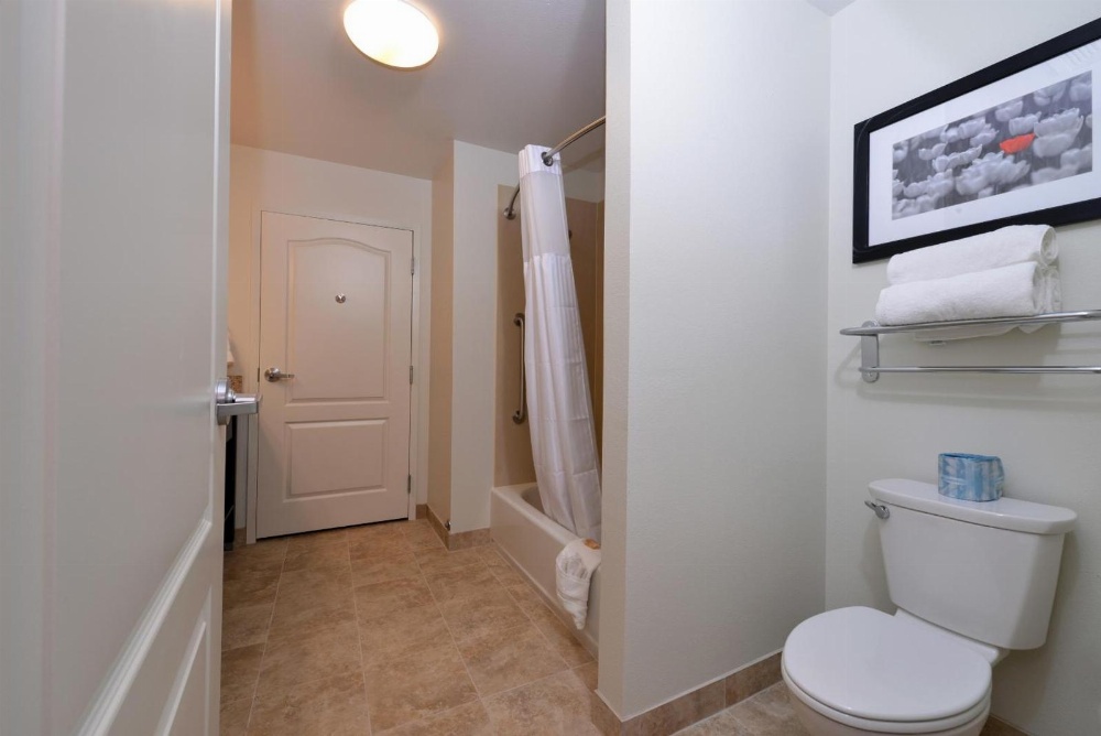 Holiday Inn Express & Suites - Effingham
