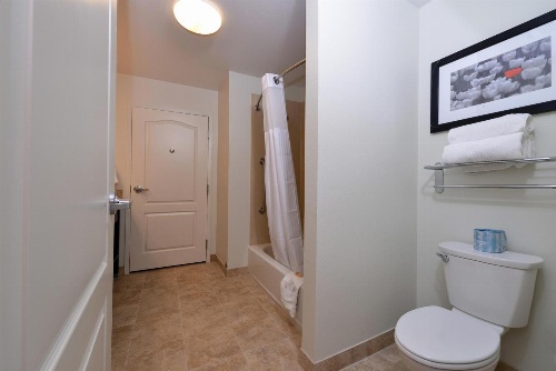 Holiday Inn Express & Suites - Effingham image 4